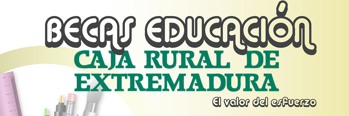 PREMIO ESPIGA - Becas Educación PREMIO ESPIGA - Becas Educación